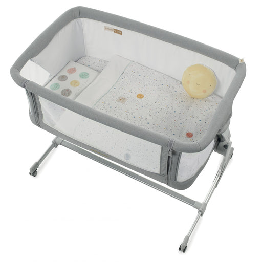 immagine-1-culla-co-sleeping-jane-babyside-cosmos-ean-8420421069677