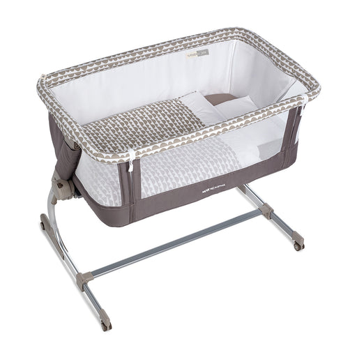 immagine-1-culla-jana-babyside-round-lines-ean-8420421059593