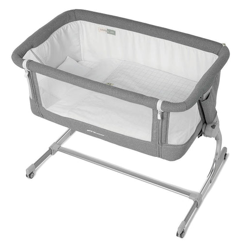 immagine-1-culla-jane-babyside-squared-ean-8420421059623