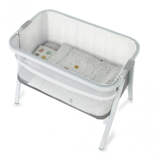 immagine-1-culla-jane-noon-cosmos-ean-8420421073599