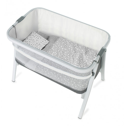 immagine-1-culla-jane-noon-star-ean-8420421073582