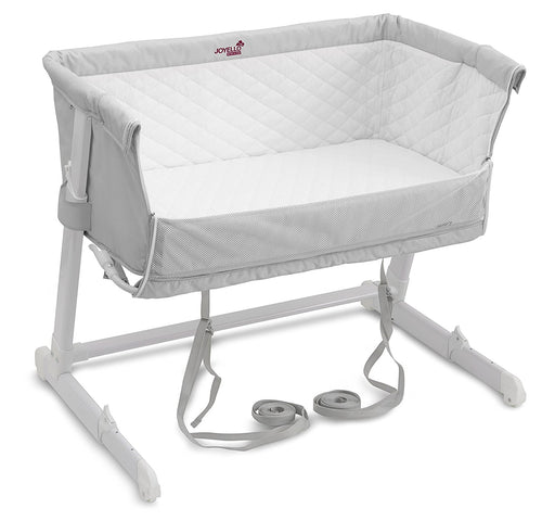 immagine-1-culla-joyello-mammola-grigio-ean-8051764730476