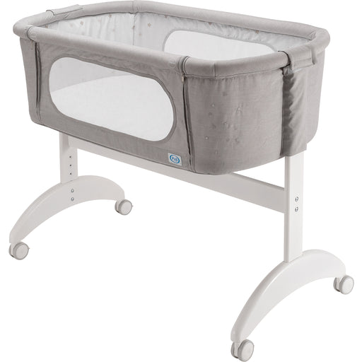 immagine-1-culla-pali-maya-grigia-ean-8053677536558
