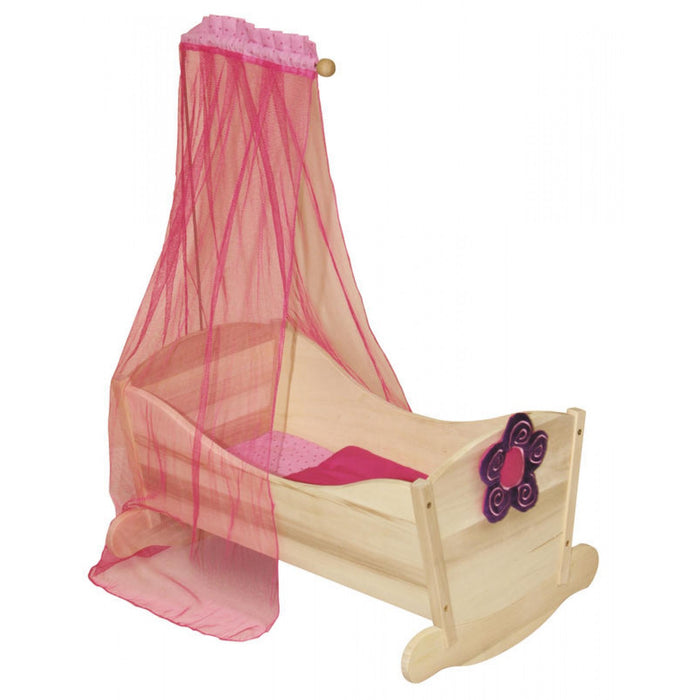 immagine-1-culla-per-bambole-roba-happy-fee-ean-4005317239712