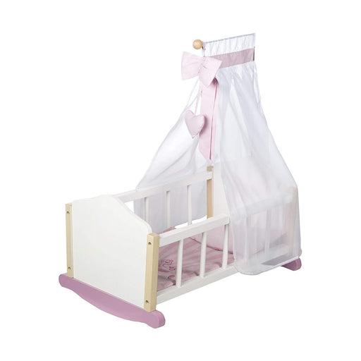 immagine-1-culla-per-bambole-roba-scarlett-ean-4005317307473