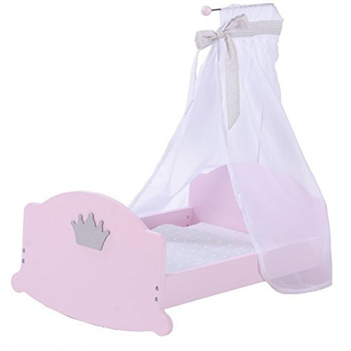 immagine-1-culla-per-bambole-roba-sophie-ean-4005317284088