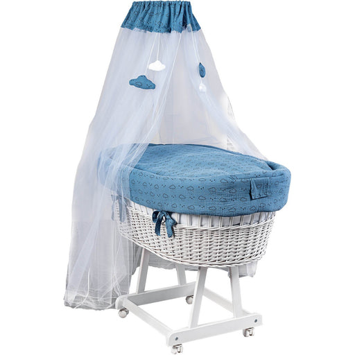 immagine-1-culla-picci-con-velo-space-azzurro-ean-8011009254815