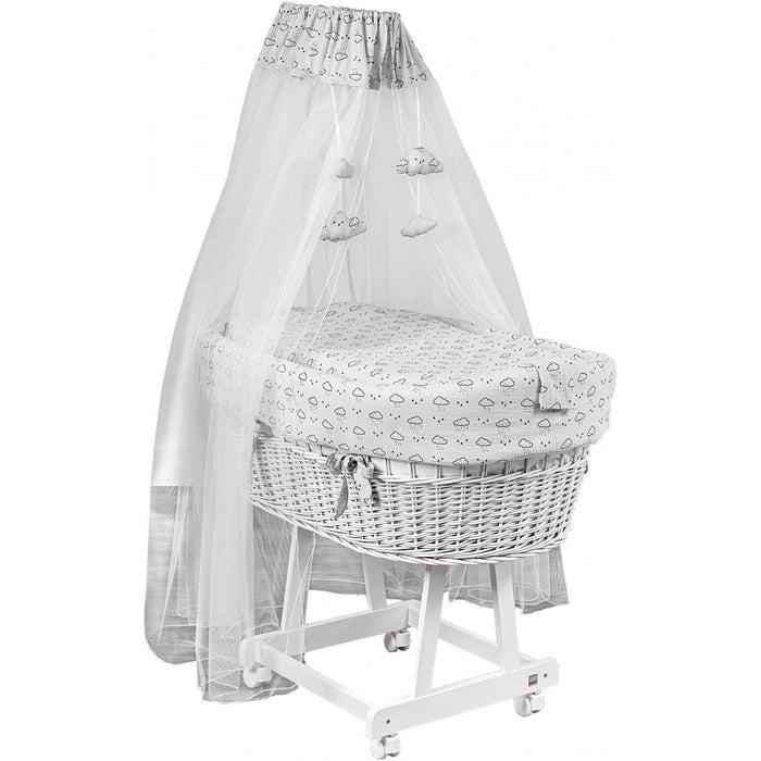 immagine-1-culla-picci-con-velo-space-grigio-ean-8011009253344