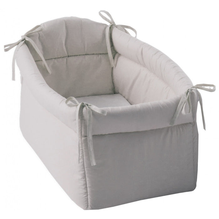 immagine-1-culla-riduttore-per-lettino-andy-helen-grigio-ean-8032790888522