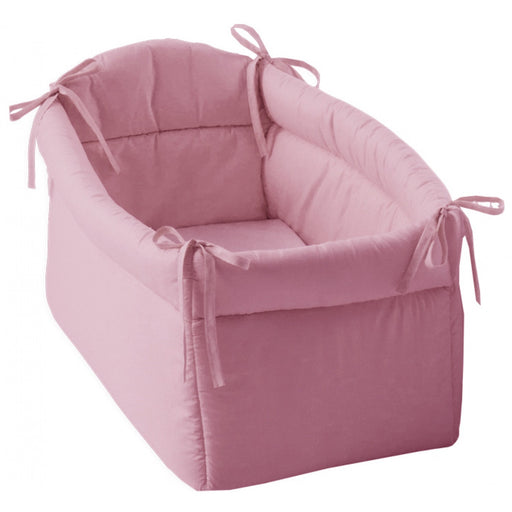 immagine-1-culla-riduttore-per-lettino-andy-helen-rosa-ean-8032790872477