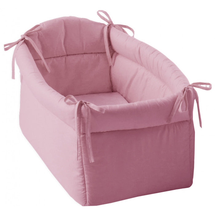 immagine-1-culla-riduttore-per-lettino-andy-helen-rosa-ean-8032790872477