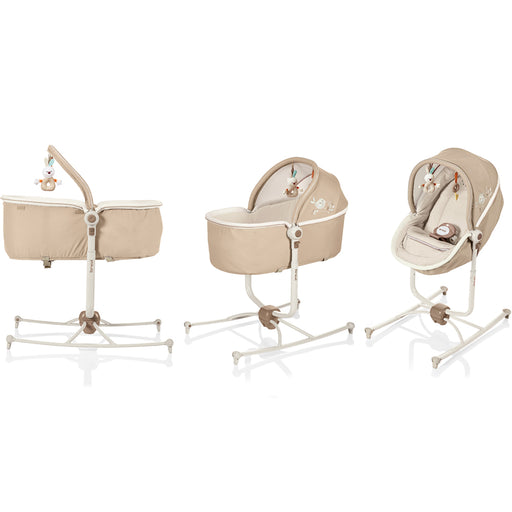immagine-1-culla-sdraietta-brevi-dadou-beige-little-bird-ean-8011250562431