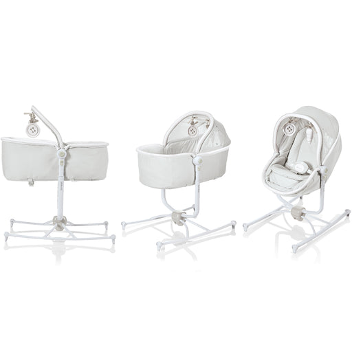 immagine-1-culla-sdraietta-brevi-dadou-bianconiglio-ean-8011250562011