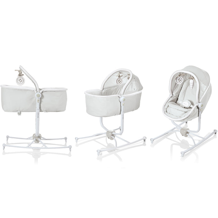 immagine-1-culla-sdraietta-brevi-dadou-bianconiglio-ean-8011250562011