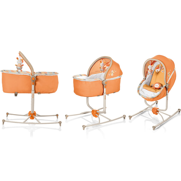 immagine-1-culla-sdraietta-brevi-dadou-love-natural-ean-8011250562288