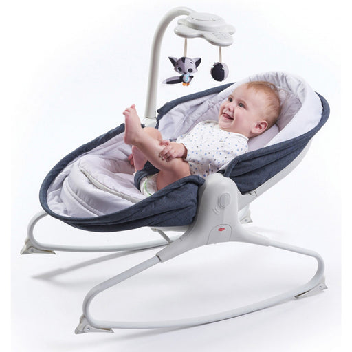 immagine-1-culla-sdraietta-tiny-love-3-in-1-rocker-napper-denim-ean-7290108862140