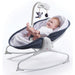 immagine-1-culla-sdraietta-tiny-love-3-in-1-rocker-napper-denim-ean-7290108862140