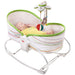 immagine-1-culla-sdraietta-tiny-love-3-in-1-rocker-napper-flow-ean-0735259004553