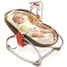 immagine-1-culla-sdraietta-tiny-love-3-in-1-rocker-napper-marrone-ean-0735259004249