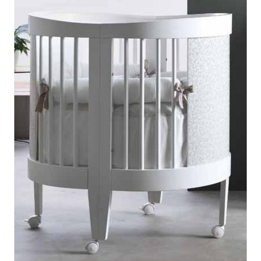 immagine-1-culla-trasformabile-pali-lab-09-bianco-ean-8053677538668