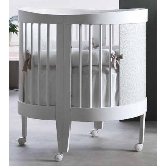 immagine-1-culla-trasformabile-pali-lab-09-bianco-ean-8053677538668