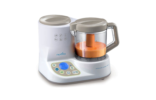 immagine-1-cuocipappa-e-scaldabiberon-nuvita-pappasana-vapor-combo-2-ean-5350555004929