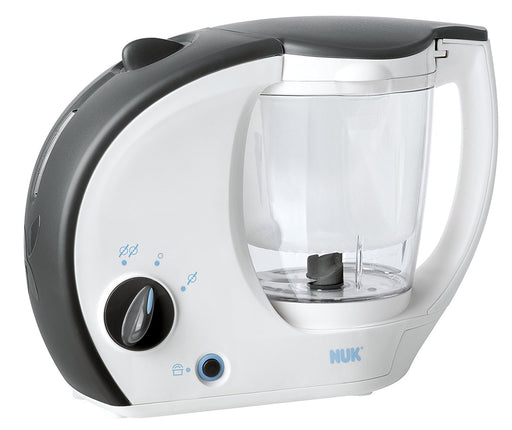 immagine-1-cuocipappa-nuk-baby-menu-ean-4008600163152