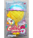 immagine-1-cupcake-bambola-gelato-ean-8005124002703