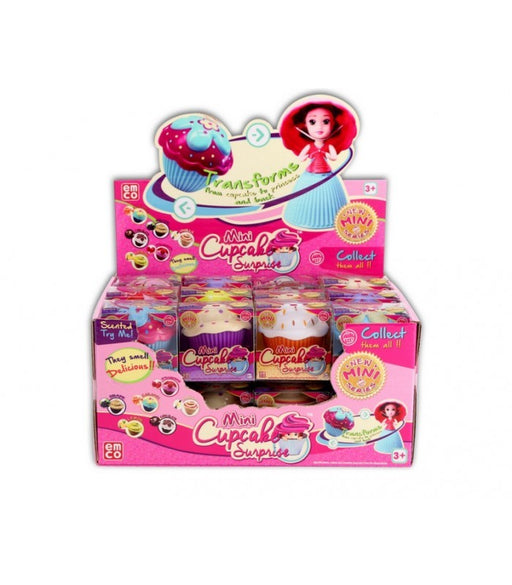 immagine-1-cupcake-mini-12-modelli-ean-8005124003151
