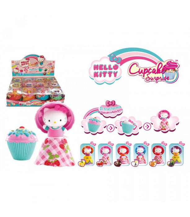 immagine-1-cupcake-surprise-di-hello-kitty-ean-8005124003137