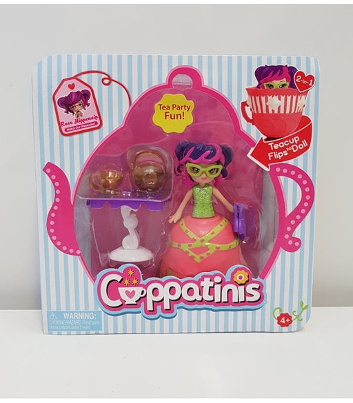 immagine-1-cuppatinis-mini-bambola-deluxe-rose-hippensip-con-accessori-ean-8056379035787