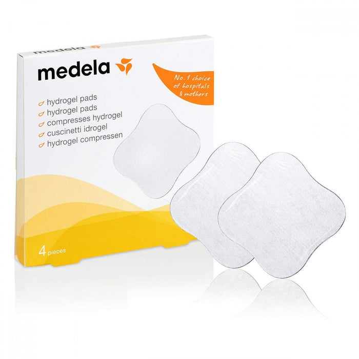 immagine-1-cuscinetti-seno-medela-hydrogel-4pz-ean-7612367016827