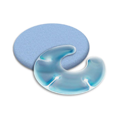 immagine-1-cuscinetti-seno-thermogel-chicco-2pz.-ean-8058664069958