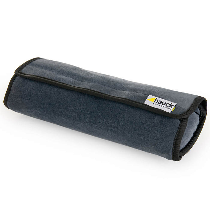 immagine-1-cuscinetto-copricintura-hauck-cushion-me-ean-4007923618165