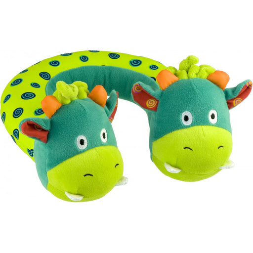 immagine-1-cuscinetto-protettivo-da-viaggio-miniland-dragy-ean-8413082962982