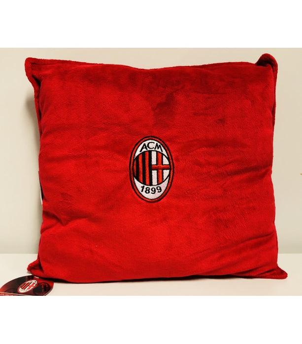 immagine-1-cuscino-ac-milan-due-colori-ean-8033717671104