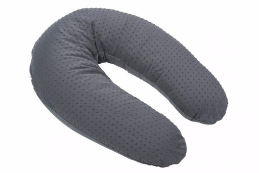 immagine-1-cuscino-allatamento-babymoov-grigio-scuro-ean-3661276012370