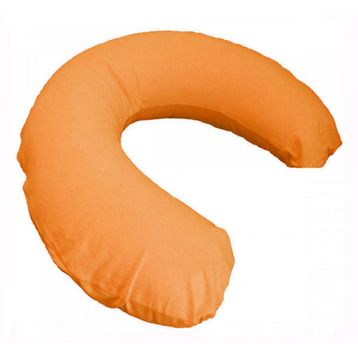 immagine-1-cuscino-allattamento-a-ciambella-picci-colorelle-arancio-ean-8011009182156