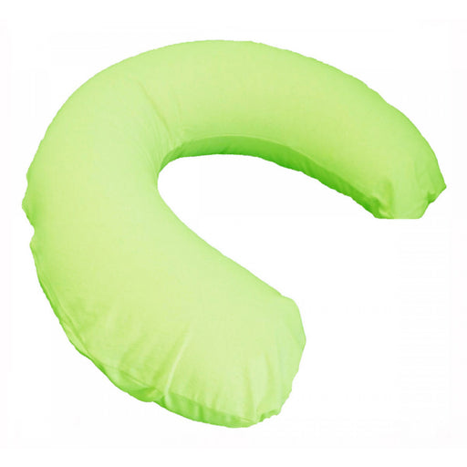 immagine-1-cuscino-allattamento-a-ciambella-picci-colorelle-verde-ean-8011009182149