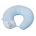immagine-1-cuscino-allattamento-a-ciambella-picci-con-gancio-milky-azzurro-ean-8011009230932