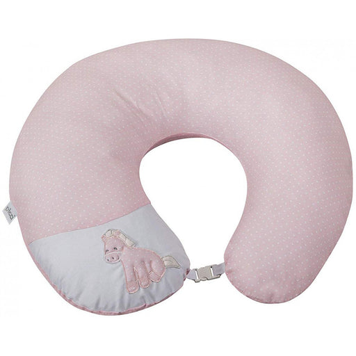 immagine-1-cuscino-allattamento-a-ciambella-picci-con-gancio-milky-rosa-ean-8011009230925