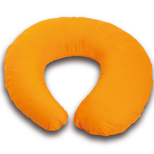 immagine-1-cuscino-allattamento-billo-e-pallina-arancio