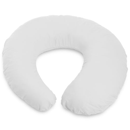 immagine-1-cuscino-allattamento-billo-e-pallina-bianco