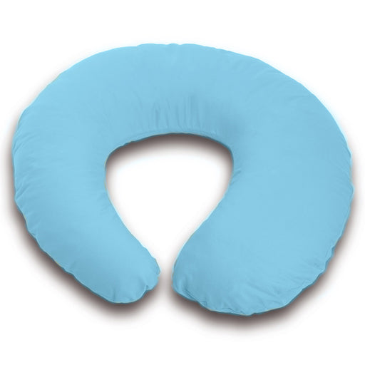immagine-1-cuscino-allattamento-billo-e-pallina-celeste