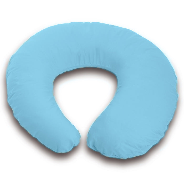 immagine-1-cuscino-allattamento-billo-e-pallina-celeste