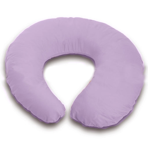 immagine-1-cuscino-allattamento-billo-e-pallina-glicine