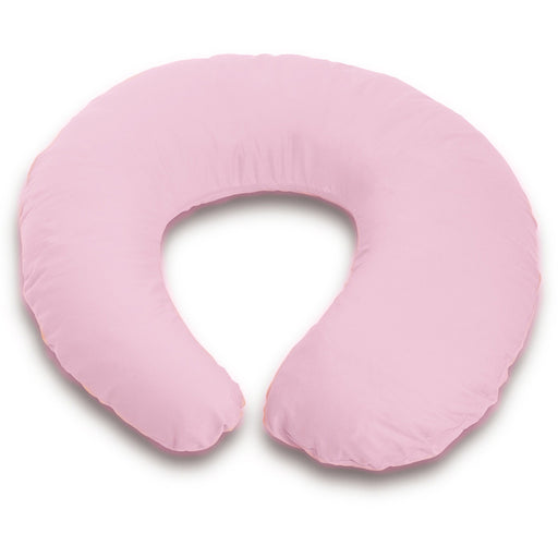 immagine-1-cuscino-allattamento-billo-e-pallina-rosa
