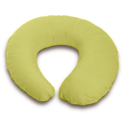 immagine-1-cuscino-allattamento-billo-e-pallina-verde