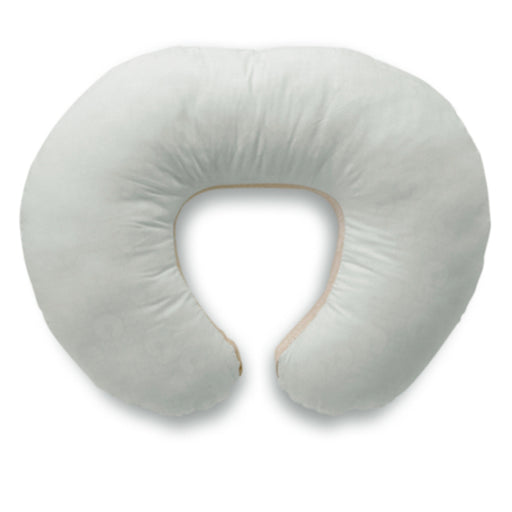 immagine-1-cuscino-allattamento-boppy-nudo-ean-8003670892595