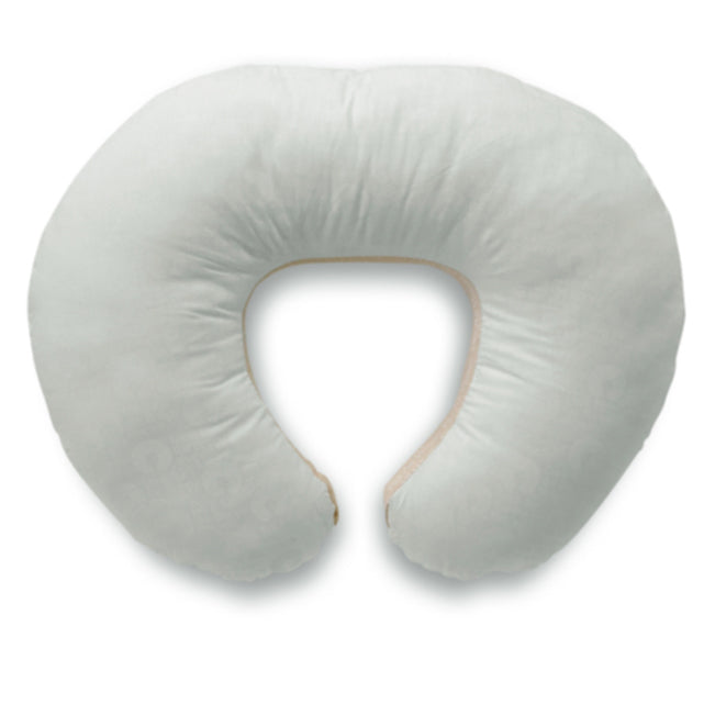 immagine-1-cuscino-allattamento-boppy-nudo-ean-8003670892595